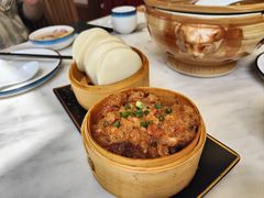 -唐猫庭院·千年陕菜(大唐不夜城店)