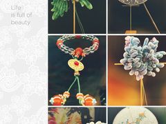 -外滩二十二号艺术中心