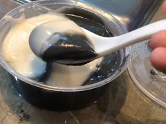 -鞠氏黑芝麻糊(水塔店)