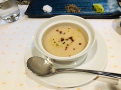 -神户牛排餐厅MOURIYA(总店)