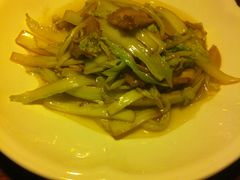 IMG_0193-章吴记喜瑞餐厅(东东城店)