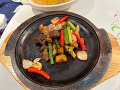 -院8里·小聚园(九眼桥店)
