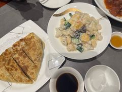 -燕春楼(海河华鼎店)