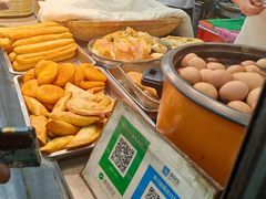 -穆彦华逍遥镇胡辣汤(岗坡路店)