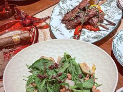 -Mammamia意大利餐厅(阳春巷店)