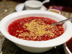 -走马楼饭庄(慈城古县城店)