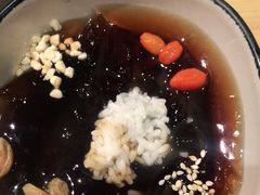 -觅香串串香·麻辣烫·冒菜(欧美广场店)