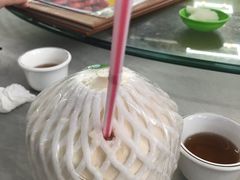 -皮记海鲜1995(寮步店)