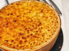 -PAUL LAFAYET 法式甜品(港汇广场店)