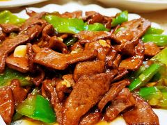 -老健康贾姨原味馆