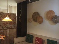 -Lazy Time Massage南亚按摩小馆(大悦城店)