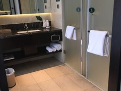 -三亚湾红树林度假世界(木棉酒店)