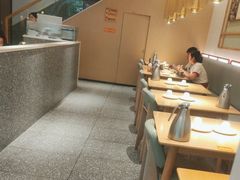 -福状元(丰乐路店)