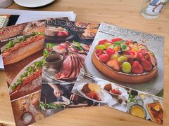-ABC Cooking Studio(北京颐堤港店)