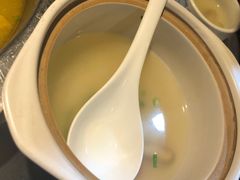 -陈三娃泡姜鸡(太白北路店)