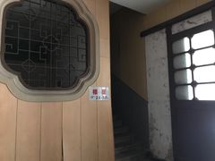 -花姨·老电影院果汁冰(88号店)