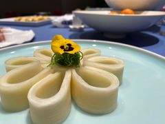 -馋遇江南·精致湖景雅宴(东方之门店)