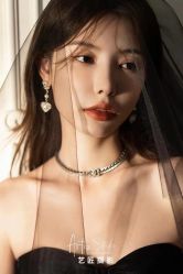 -艺匠摄影ARTIZ STUDIO(南京店)