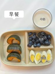 -弹力熊自助健身X普拉提