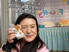 -深圳湾万象城(南山店)