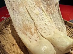 -蜀中吴养生板栗鸡(会展店)