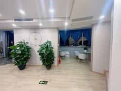 -酉嘉瑜伽YO+YOGA