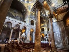 -圣马尔谷圣殿宗主教座堂