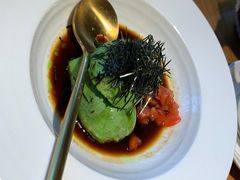 -庆春朴门