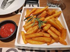 -C'è Amore爱意(亿合城店)