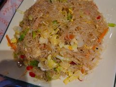 -忆口香龙虾(珠海夏湾老店)