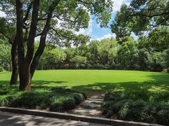 -西郊宾馆·1921餐厅