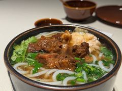 -黔香阁·味(花木店)