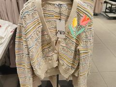 -ZARA HOME(长楹天街购物中心店)