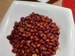 -李子坝梁山鸡(北碚万达五鸡哥店)