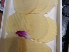 -五星桥原切肥牛火锅·30年专注好牛肉(湖塘店)