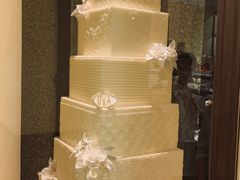 -COVA(环贸iapm店)