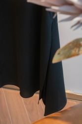 -优刻西服西装定制(金轮国际广场店)