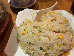 -炉小二铜锅牛蛙•川湘菜(三里屯店)