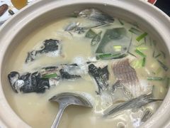 -老季市·三代非遗传承·地标美食老汁鸡(工农路店)