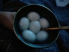 -芬芳四季养生会所(西溪店)