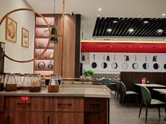 -攸州小镇家湘菜(小米科技园店)