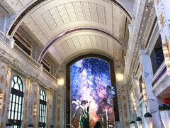 -北马里亚纳群岛博物馆