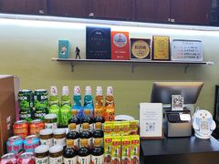 -熟里三文鱼旗舰店(红星店)