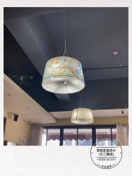 -苑苑发型设计