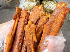 -农厨好味·温泉鹅·农家菜