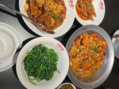 -天宝兄弟(前海壹方城店)