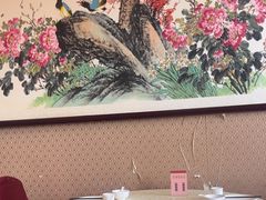 -便宜坊烤鸭店(玉蜓桥天坛店)
