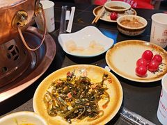 -虾乐园龙虾·夜宵(松江店)