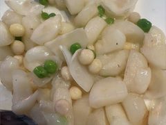 -松鹤楼(山塘街店)