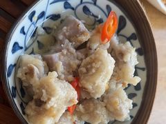 -墨宴(西洋湖店)